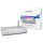 FIBARO Home Center 2 FGHC2 - 370478 - zdjęcie